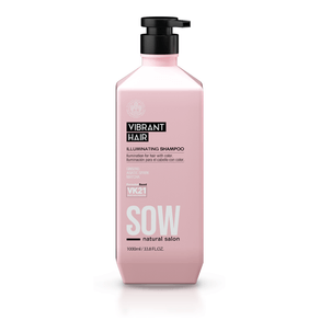CCCSH0000000559 - Shampoo Vibrant Hair 1000ML-14